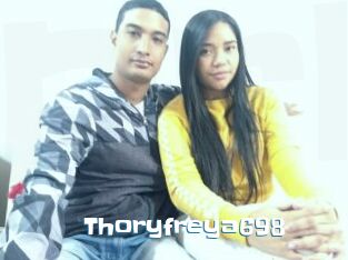 Thoryfreya698