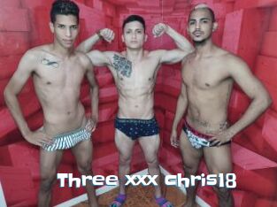 Three_xxx_chris18