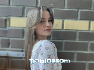 Tiablossom