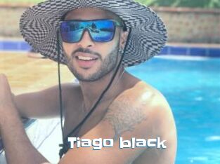 Tiago_black