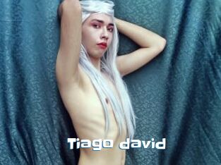Tiago_david