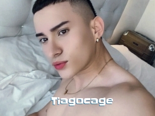 Tiagocage