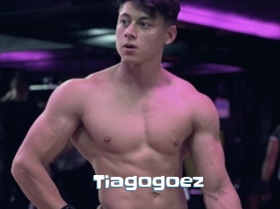 Tiagogoez