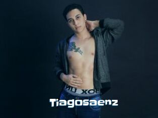 Tiagosaenz