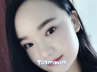 Tiamwin