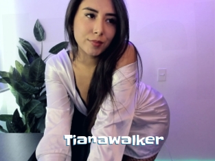 Tianawalker