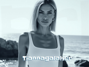 Tiannagalaher