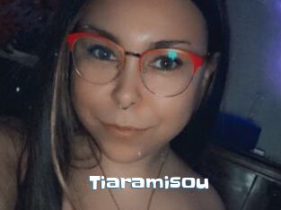 Tiaramisou