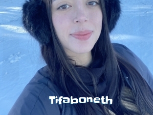 Tifaboneth