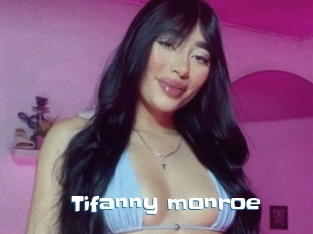 Tifanny_monroe