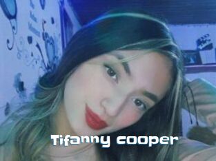 Tifanny_cooper