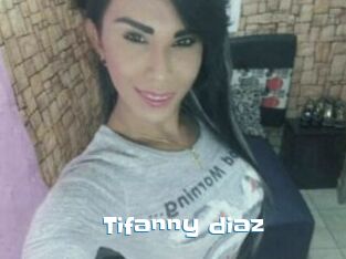 Tifanny_diaz