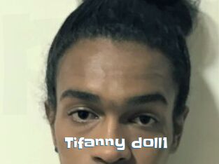Tifanny_doll1