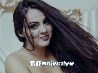 Tiffaniwolve