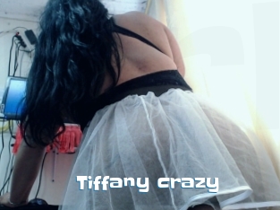 Tiffany_crazy