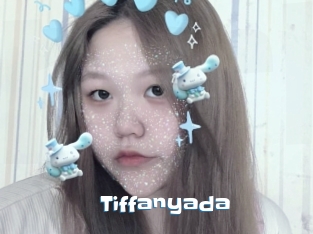 Tiffanyada