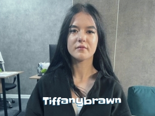 Tiffanybrawn