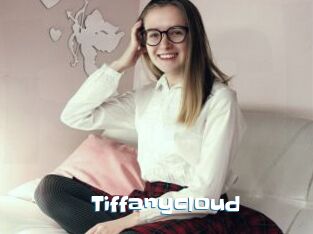 Tiffanycloud