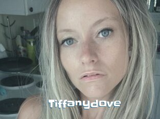 Tiffanydove