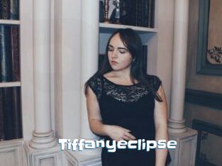 Tiffanyeclipse