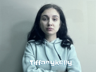 Tiffanykelly