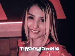 Tiffanylabelle