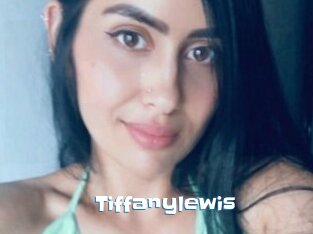 Tiffanylewis