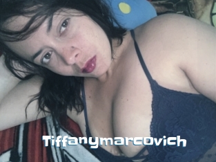 Tiffanymarcovich