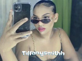 Tiffanysmithh