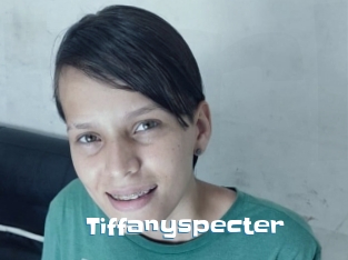 Tiffanyspecter