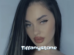Tiffanystone