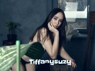 Tiffanysuzy