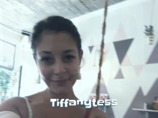 Tiffanytess