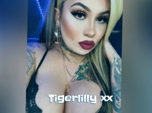 Tigerlilly_xx