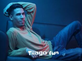 Tiiago_fun