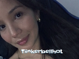 Tiinkerbellhot