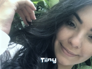 Tiiny