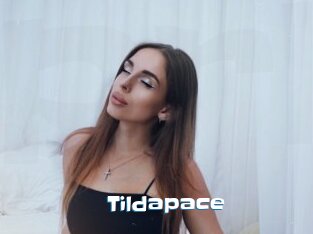 Tildapace