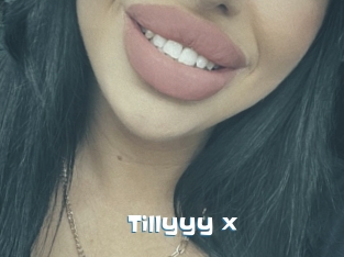Tillyyy_x