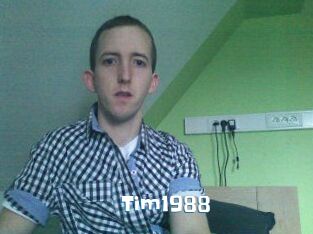 Tim1988