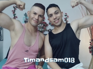 Timandsam018
