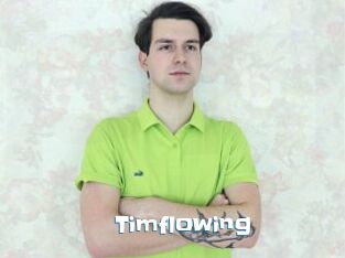 Timflowing
