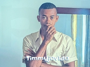 Timmyjovido