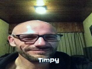 Timpy
