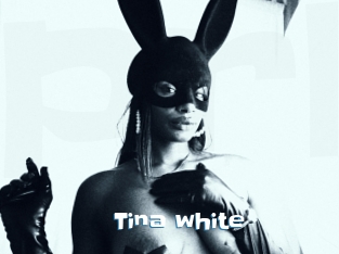 Tina_white