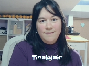 Tinablair