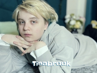 Tinabrook