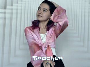 Tinachen