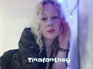 Tinafantasy