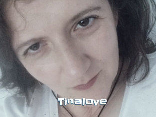 Tinalove